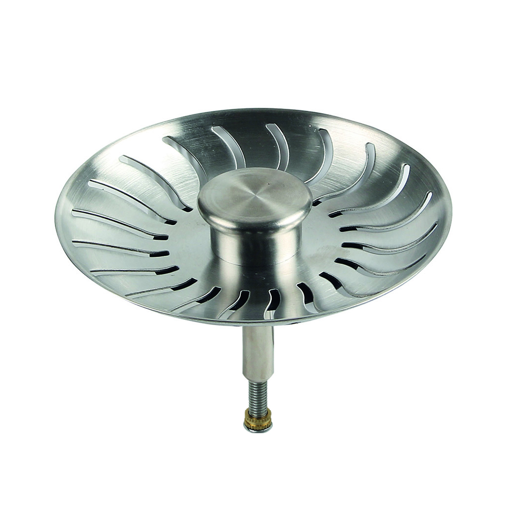 CARESSI CA50519Z Waste